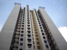 Blk 63 Teban Gardens Road (Jurong East), HDB 5 Rooms #367352